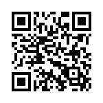MS27468T21F35H QRCode