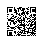 MS27468T21F35HA-LC QRCode