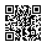 MS27468T21F35J QRCode