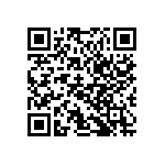 MS27468T21F35P-LC QRCode