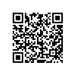 MS27468T21F35PA-LC QRCode