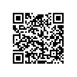 MS27468T21F35PA QRCode