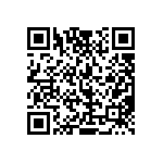 MS27468T21F35PB-LC_277 QRCode