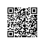 MS27468T21F35PB_25A QRCode