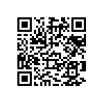 MS27468T21F35PL QRCode