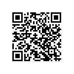 MS27468T21F35S-LC QRCode