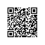 MS27468T21F35SA_25A QRCode