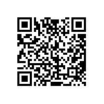 MS27468T21F35SB-LC_277 QRCode