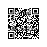 MS27468T21F35SB_277 QRCode