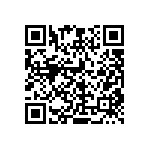 MS27468T21F35SLC QRCode