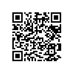 MS27468T21F39AA QRCode