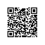MS27468T21F39BB QRCode