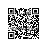 MS27468T21F39PA-LC QRCode