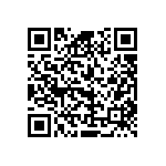 MS27468T21F39PA QRCode