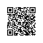 MS27468T21F39PN QRCode