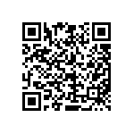 MS27468T21F39P_25A QRCode