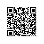 MS27468T21F39S_25A QRCode