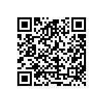 MS27468T21F41AA_277 QRCode