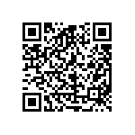 MS27468T21F41AB_277 QRCode