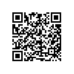 MS27468T21F41A_277 QRCode