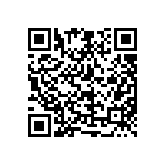 MS27468T21F41B_277 QRCode