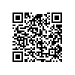 MS27468T21F41H-LC QRCode