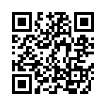 MS27468T21F41H QRCode