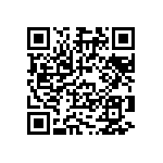 MS27468T21F41HA QRCode