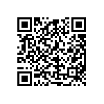 MS27468T21F41PA_25A QRCode