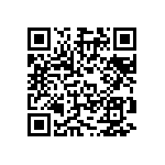 MS27468T21F41S-LC QRCode