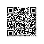 MS27468T21F41SA QRCode