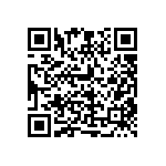 MS27468T21F41SAL QRCode