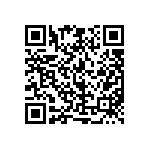 MS27468T21F41SB-LC QRCode