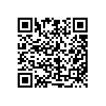 MS27468T21F41SB_64 QRCode