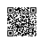 MS27468T21F41SL QRCode