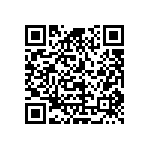 MS27468T21F75A_64 QRCode