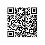 MS27468T21F75SB-LC QRCode