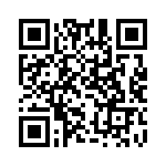 MS27468T21Z11S QRCode