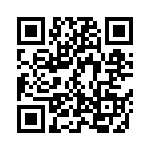 MS27468T21Z16P QRCode