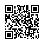 MS27468T21Z35B QRCode