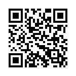 MS27468T21Z39B QRCode