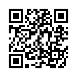 MS27468T21Z41S QRCode