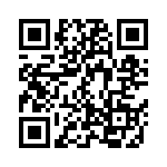 MS27468T21Z75P QRCode