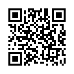 MS27468T21Z75S QRCode