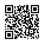 MS27468T23A35S QRCode