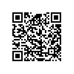 MS27468T23B21AB QRCode