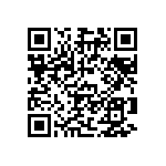 MS27468T23B21BB QRCode