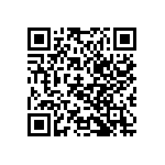 MS27468T23B21H-LC QRCode