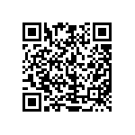 MS27468T23B21HB-LC QRCode