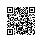 MS27468T23B21J-LC QRCode